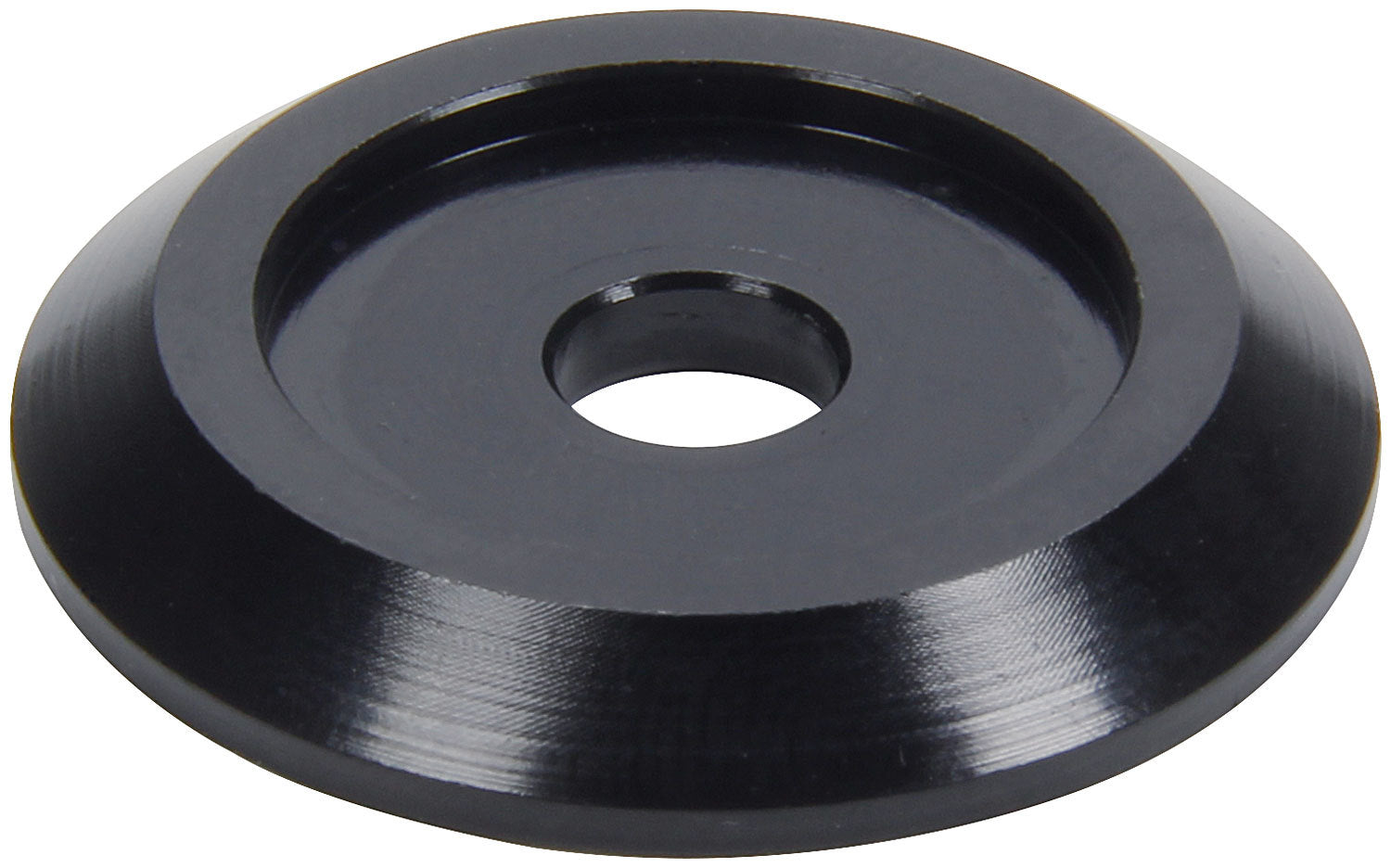 BODY BOLT WASHERS 1-1/4 IN O.D