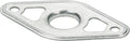 Body Reinforcing Plates 50pk