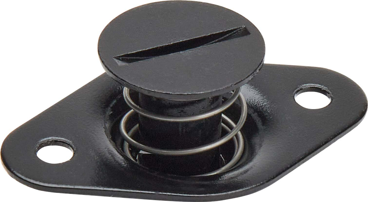 SMALL HEAD S/E FASTENERS