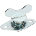 WING HEAD S/E FASTENERS