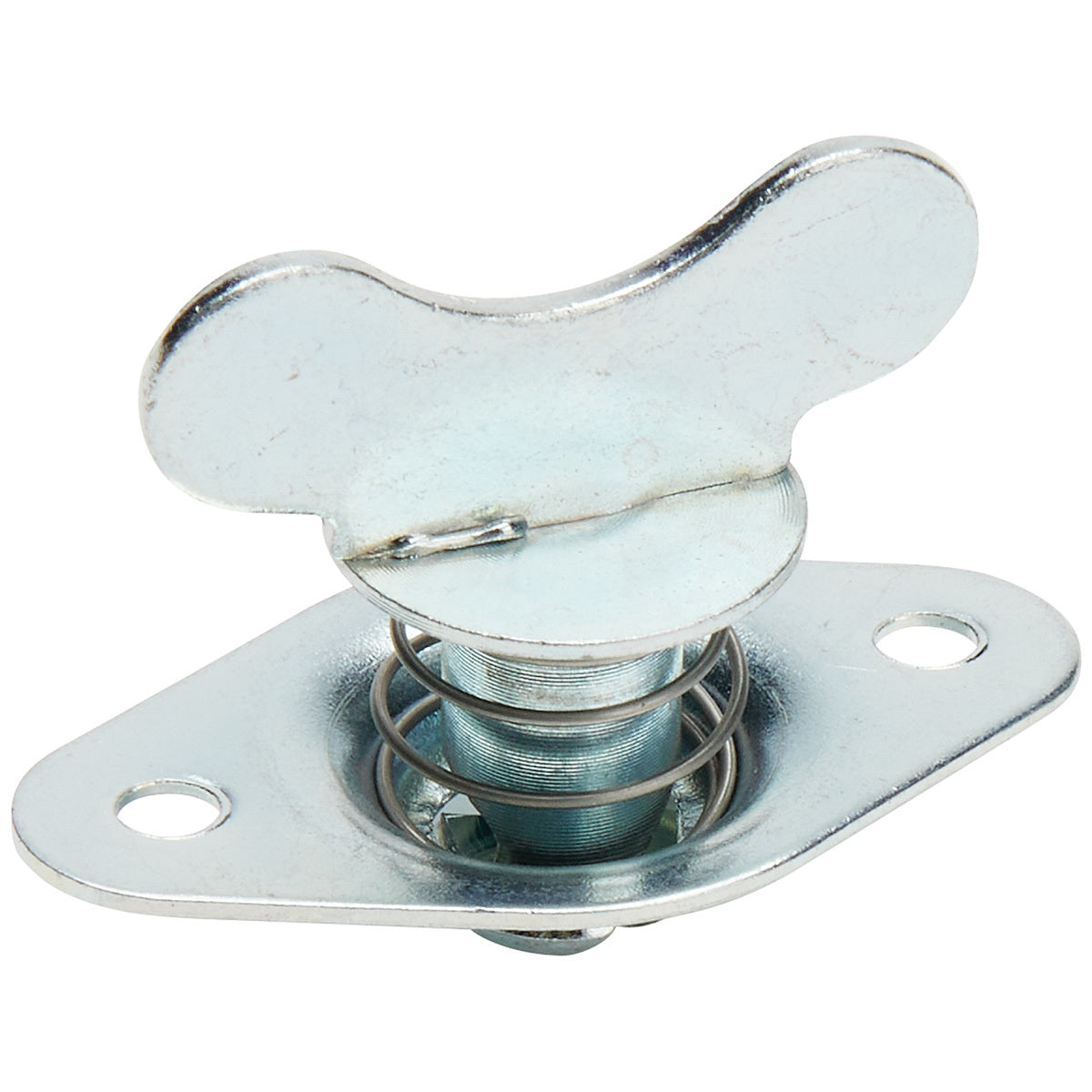 WING HEAD S/E FASTENERS