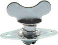 WING HEAD S/E FASTENERS