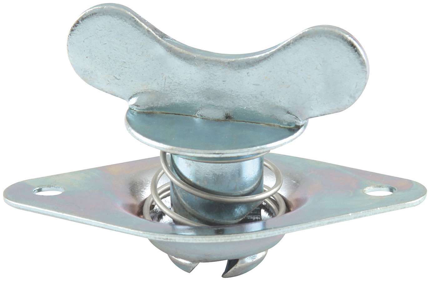 FASTENERS  WING HEAD SELF EJEC