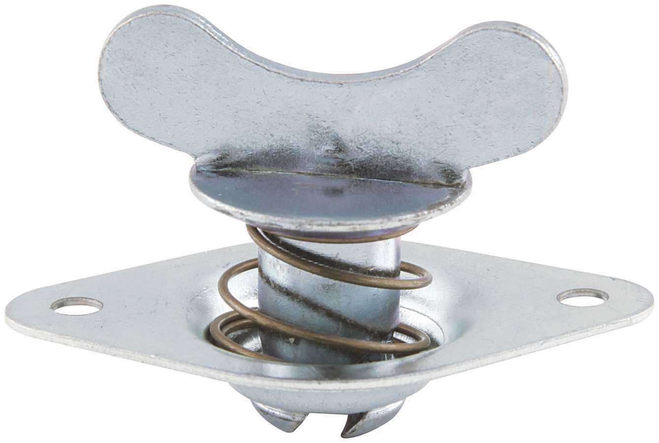 FASTENERS  WING HEAD SELF EJEC