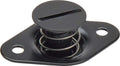FLUSH HD S/E FASTENERS