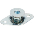 FLUSH ALLEN HD S/E FASTENERS
