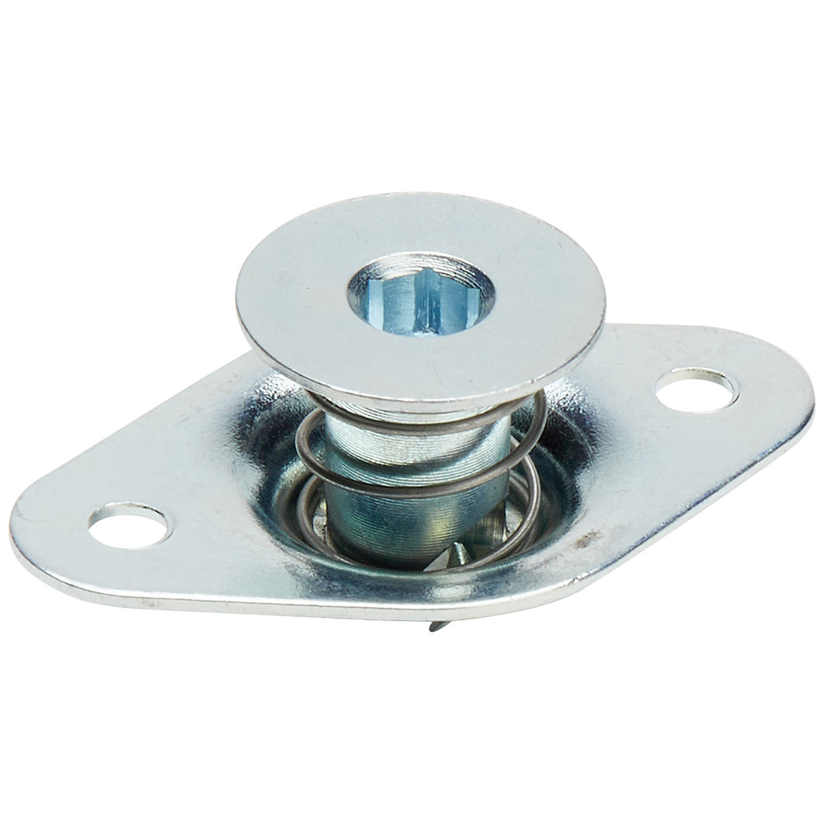FLUSH ALLEN HD S/E FASTENERS