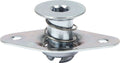 FLUSH ALLEN HD S/E FASTENERS