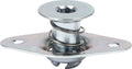 FLUSH ALLEN HD S/E FASTENERS