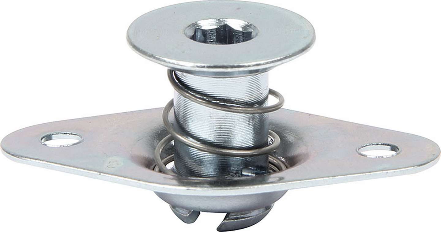 FLUSH ALLEN HD S/E FASTENERS
