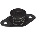 ALLEN HD S/E FASTENERS