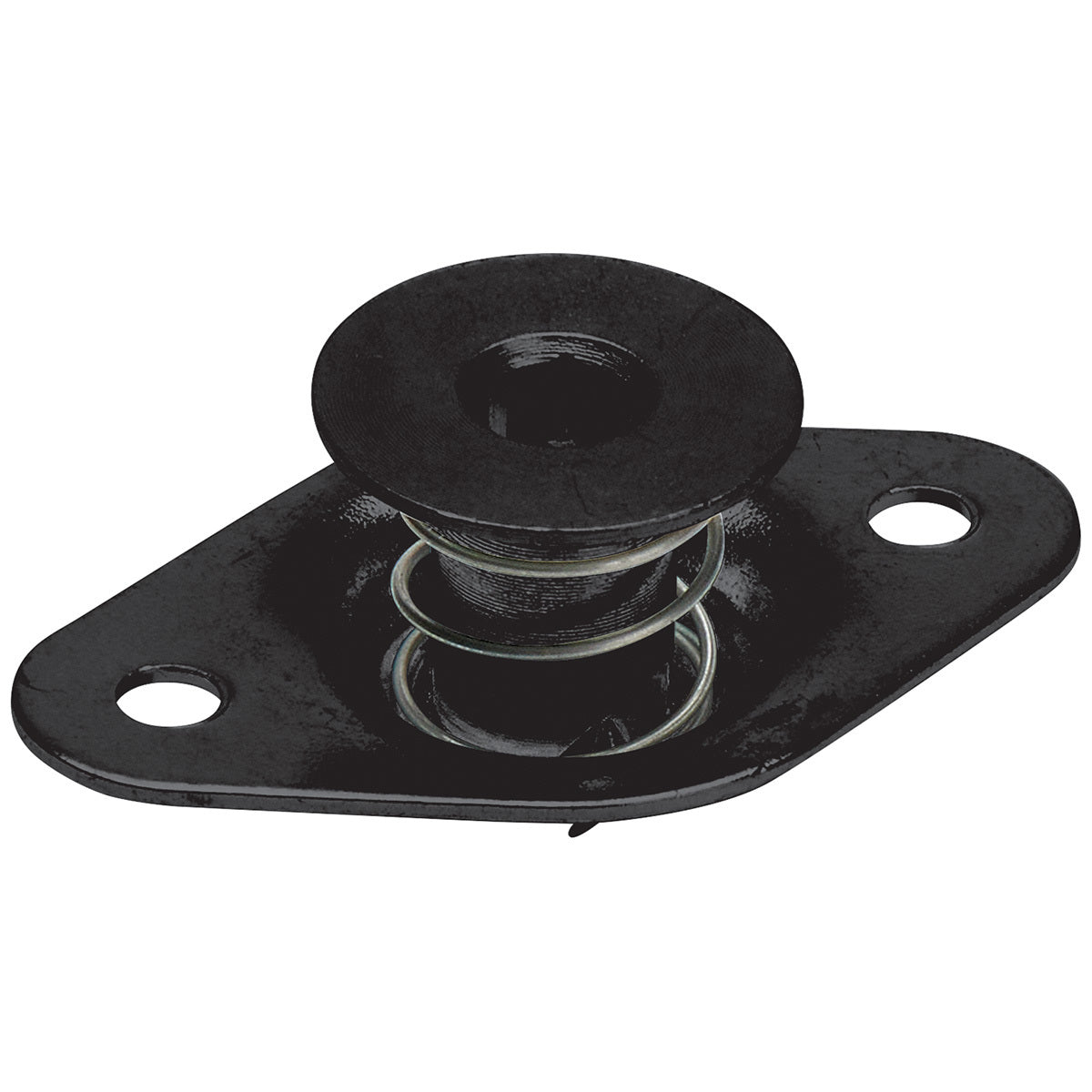 ALLEN HD S/E FASTENERS