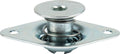 FLUSH ALLEN HD S/E FASTENERS