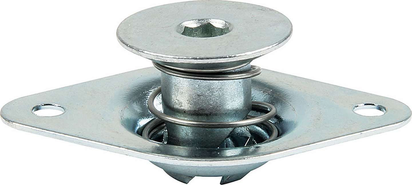 FLUSH ALLEN HD S/E FASTENERS