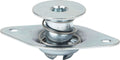FLUSH ALLEN HD S/E FASTENERS