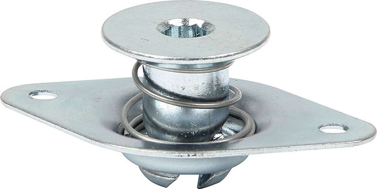 FLUSH ALLEN HD S/E FASTENERS