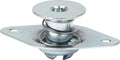 FLUSH ALLEN HD S/E FASTENERS