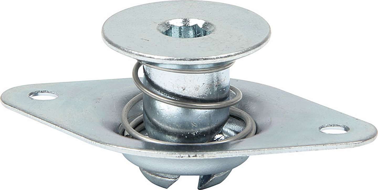 FLUSH ALLEN HD S/E FASTENERS