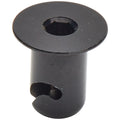 FLUSH ALLEN HD FASTENERS