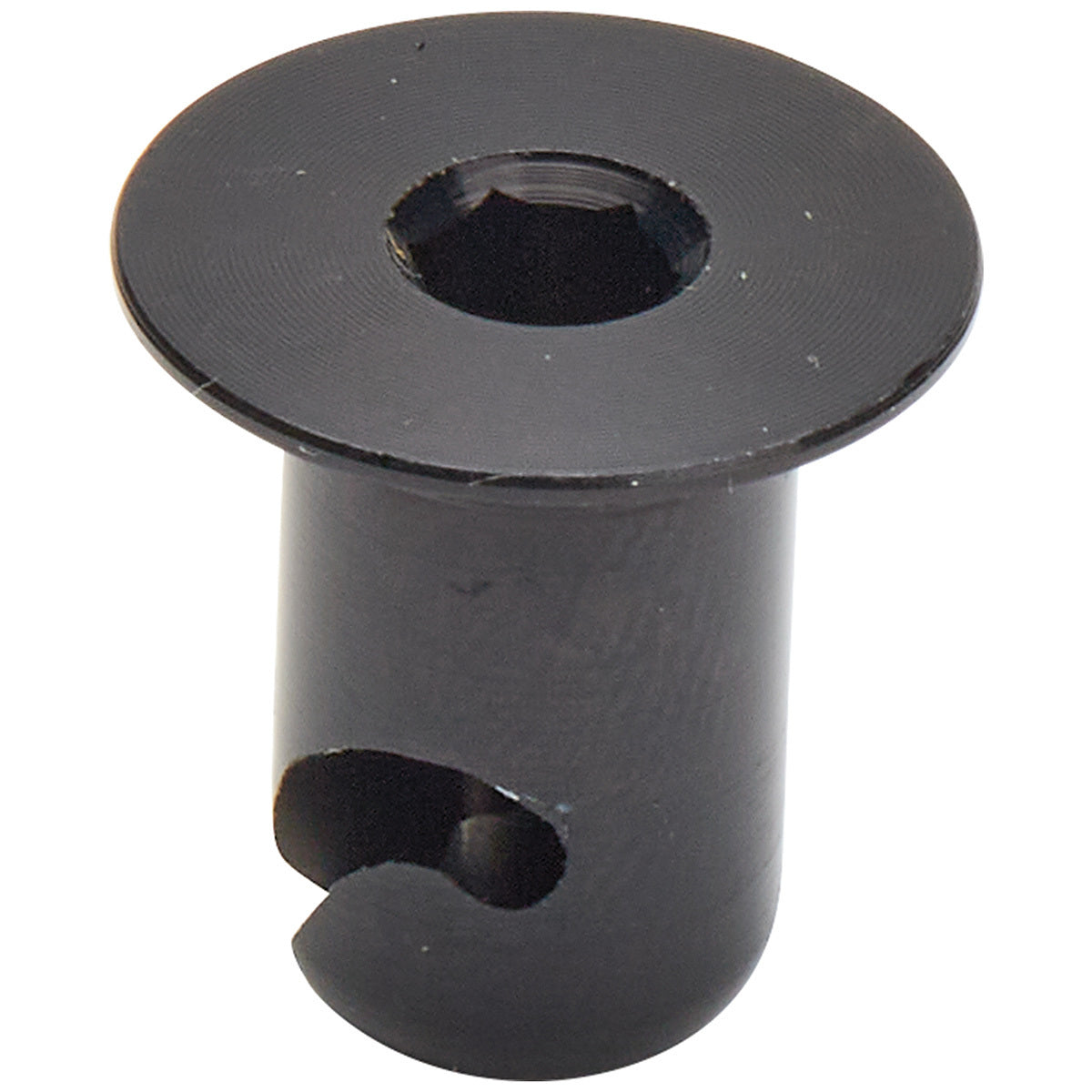 FLUSH ALLEN HD FASTENERS