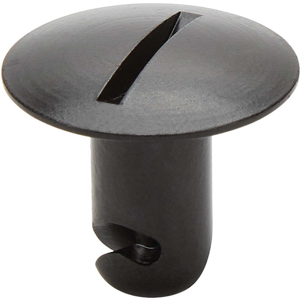 O/S OVAL HD FASTENERS