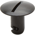 O/S OVAL HD FASTENERS