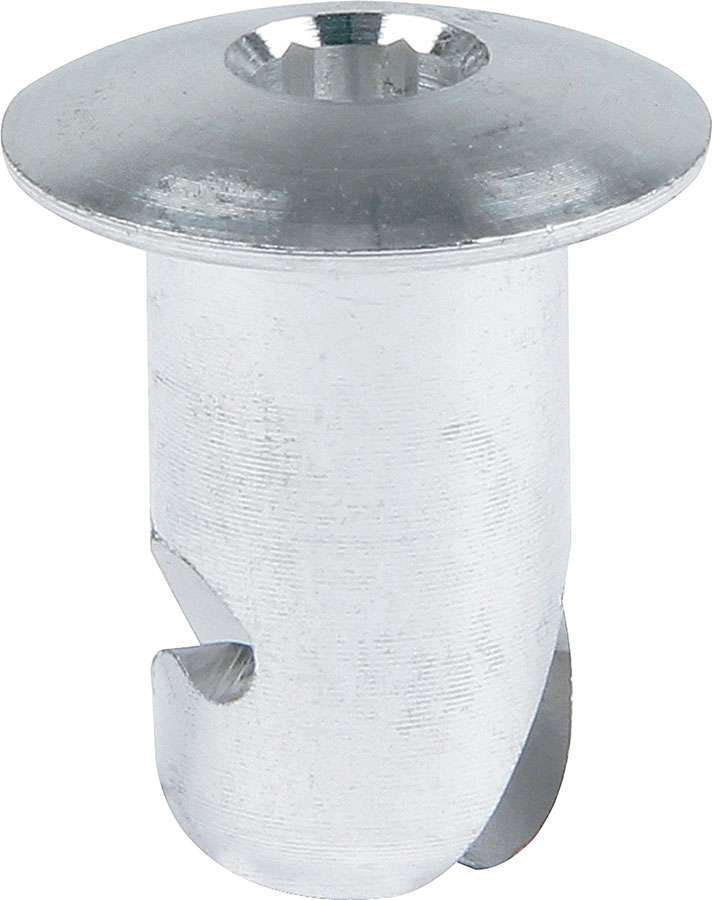 OVAL ALLEN HEAD FASTENERS