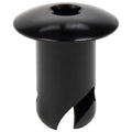 O/S OVAL ALLEN HD FASTENERS
