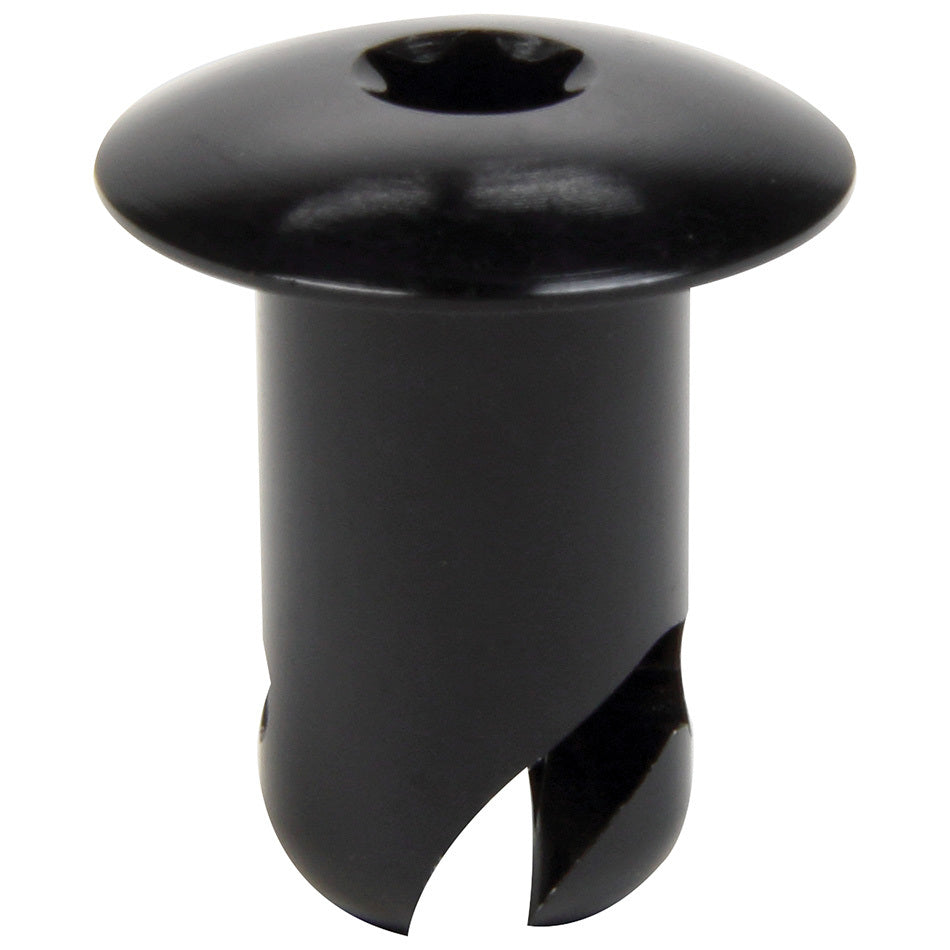 O/S OVAL ALLEN HD FASTENERS
