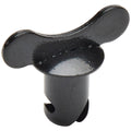 WINGED HD FASTENERS