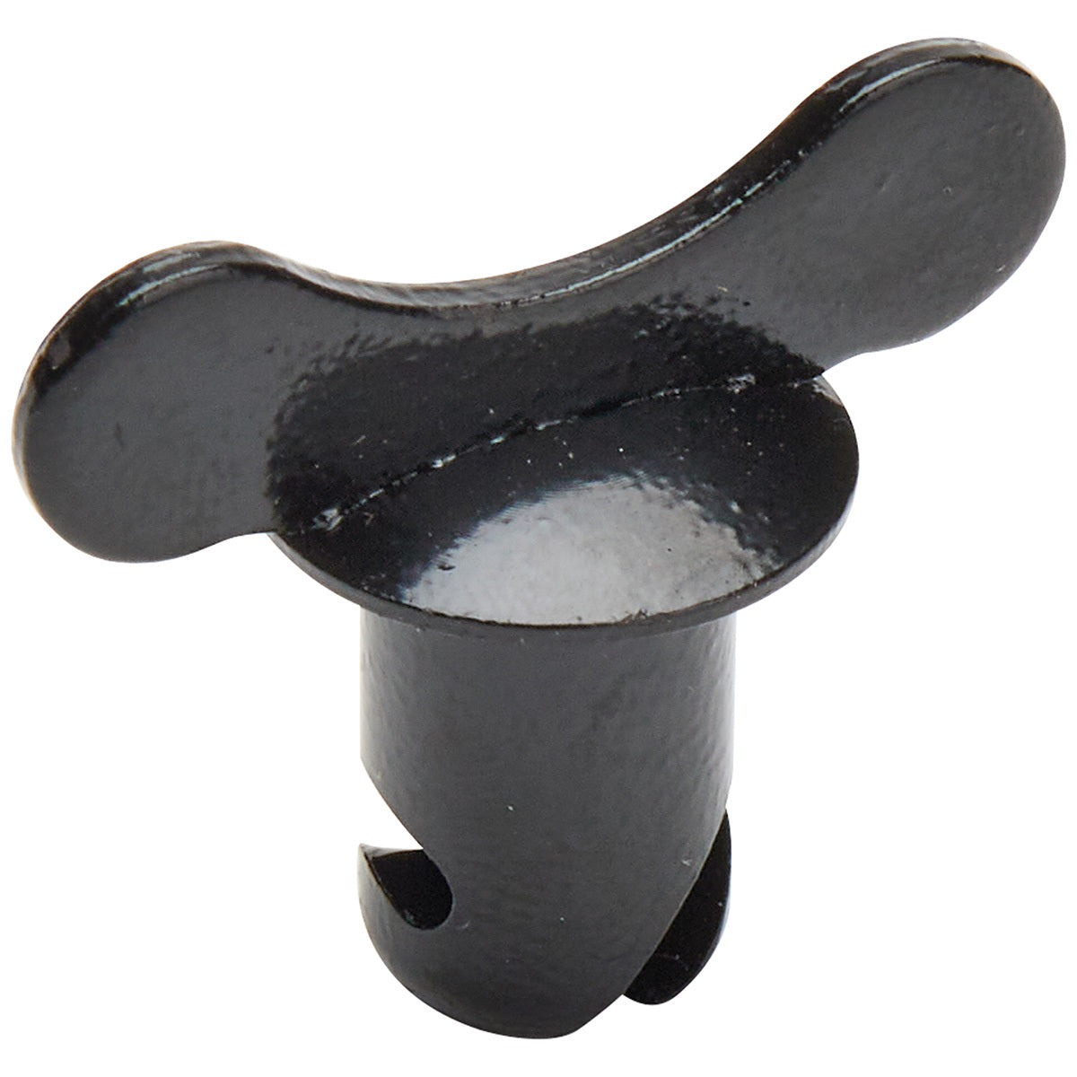 WINGED HD FASTENERS
