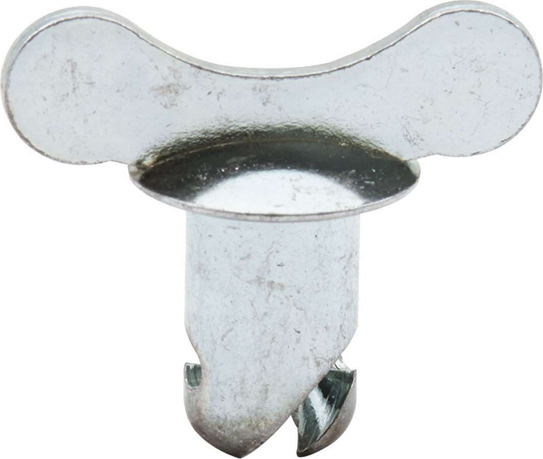 FASTENERS  WING HEAD BUTTON  7