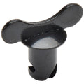WINGED HD FASTENERS