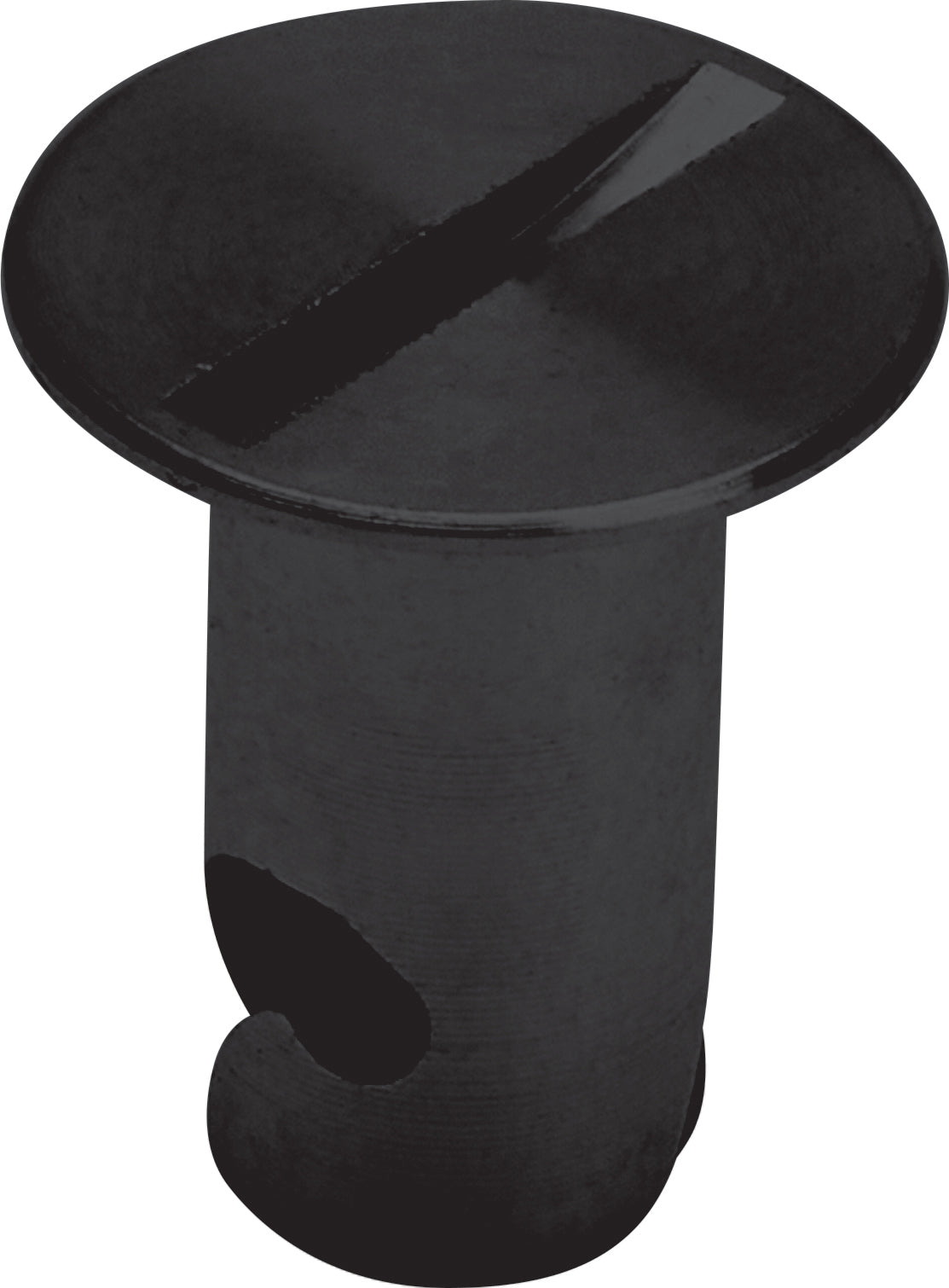 FLUSH HD FASTENERS