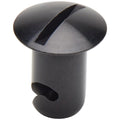 OVAL HD FASTENERS