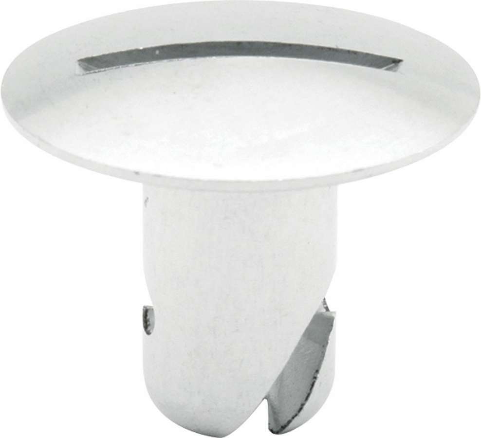 FASTENERS  OVERSIZE OVAL HEAD