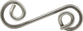 FASTENER SPRINGS  3/4 IN  .062