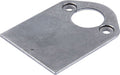FASTENER BRACKETS  WELD-ON  1