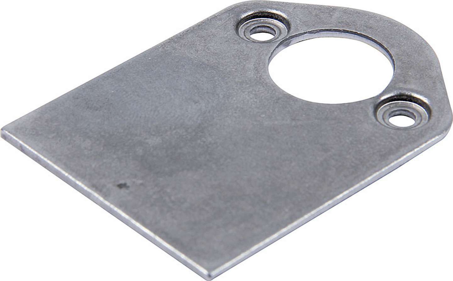 FASTENER BRACKETS  WELD-ON  1