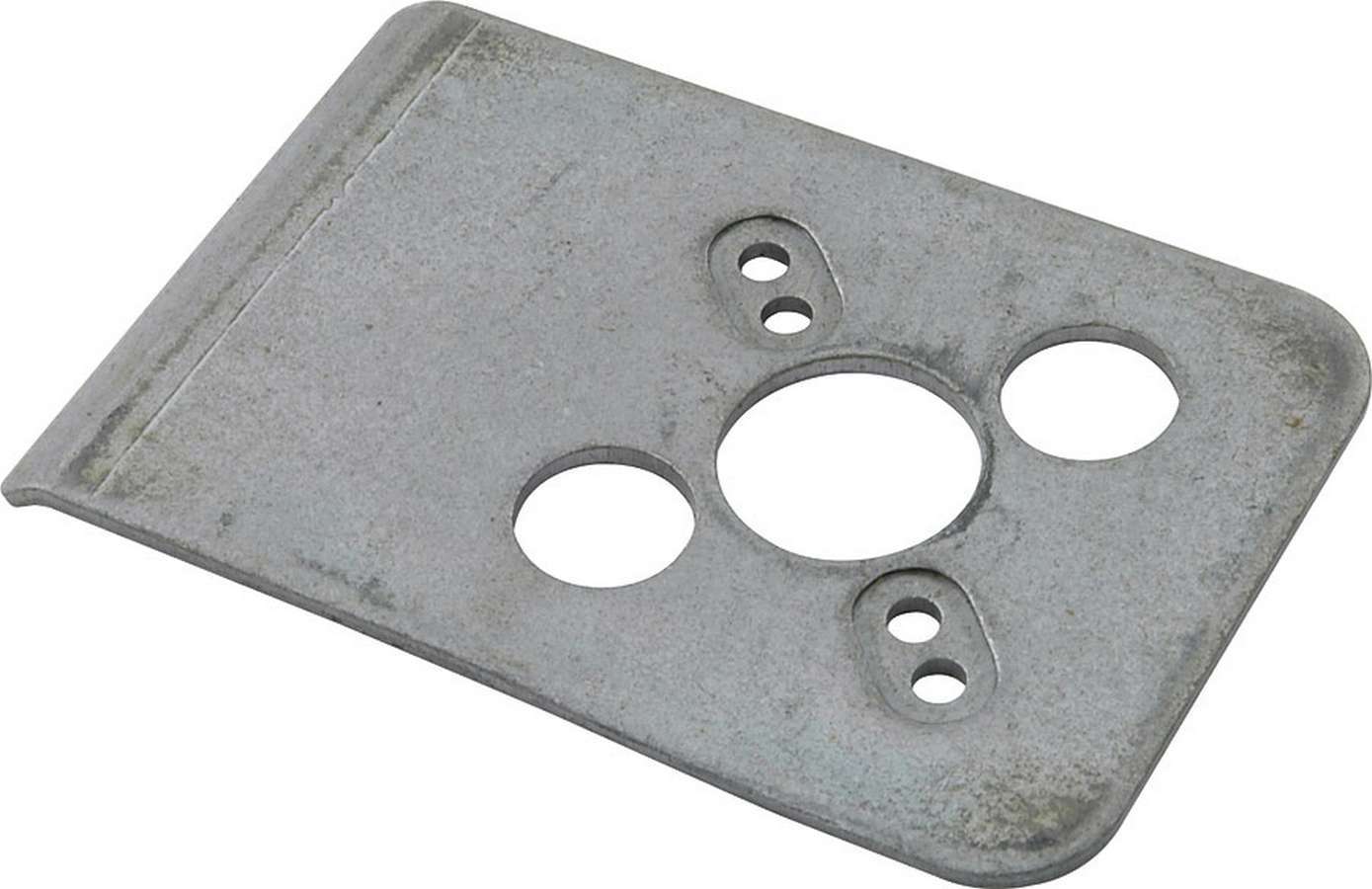 FASTENER BRACKETS  WELD-ON  LH