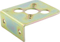 FASTENER BRACKETS  RIVET-ON  R