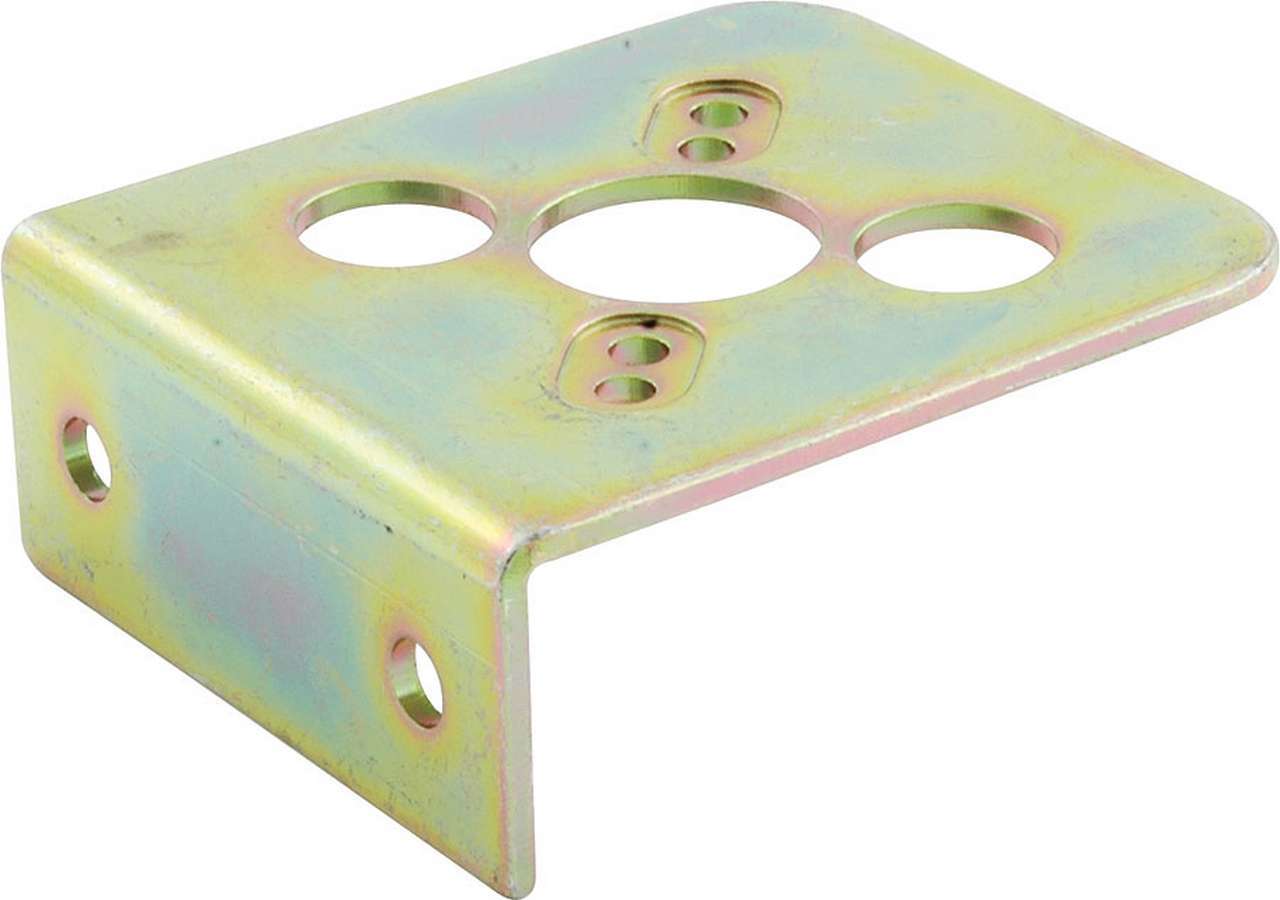 FASTENER BRACKETS  RIVET-ON  R