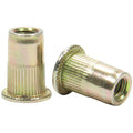 Threaded Insert 10-24 10pk