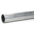 TUBING 1.500 X .095 MOLY ROUND