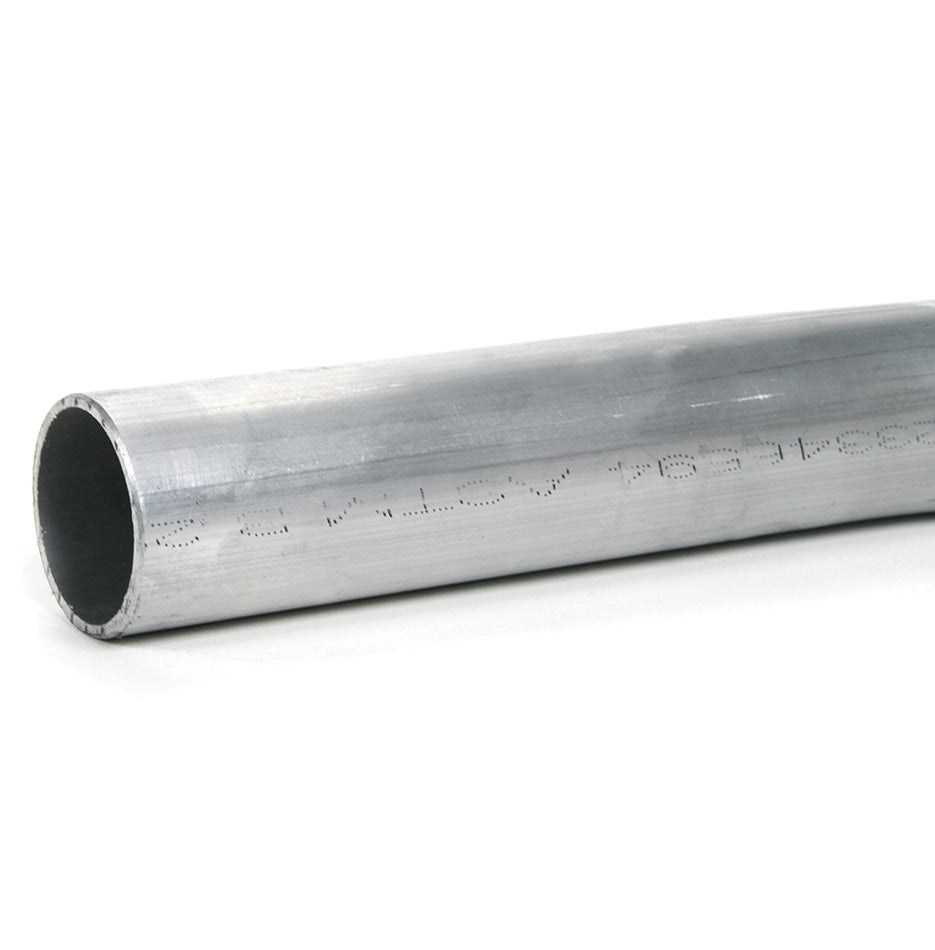 TUBING 1.500 X .095 MOLY ROUND