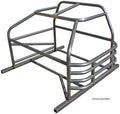 ROLL CAGE KIT HONDA