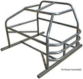 ROLL CAGE