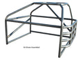 ROLL CAGE KIT  OFFSET DELUXE