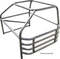 ROLL CAGE KIT STD FULL SIZE GM