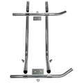 SEAT MOUNT KIT